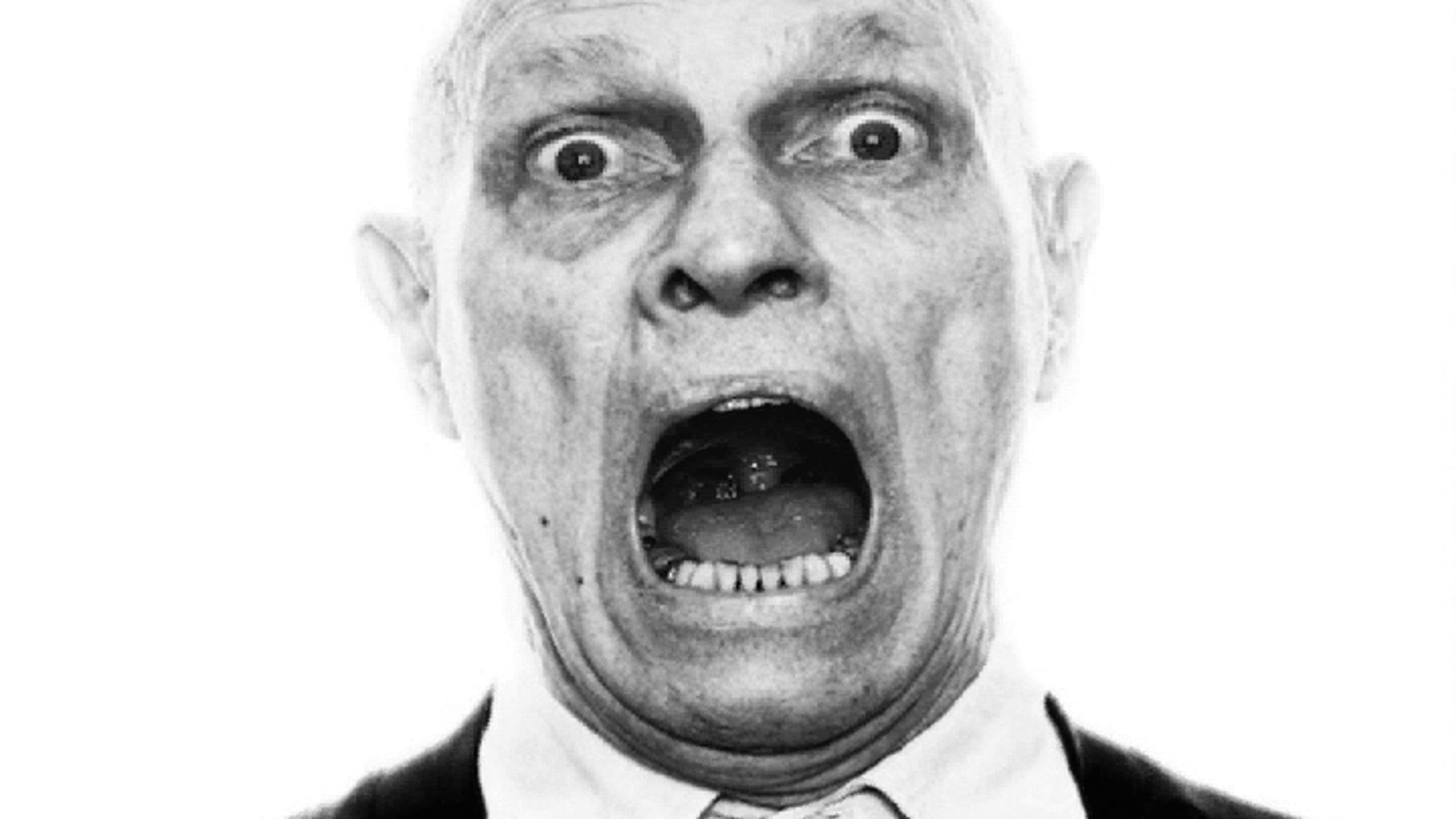 Messerschmidt